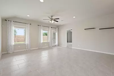 21047 Warrender Terrace Lane, Richmond, TX 77407 - Photo 15