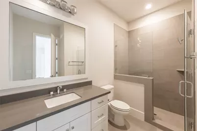 2109 Morse Street, Houston, TX 77019 - Photo 29