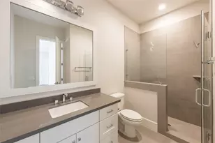 2109 Morse St, Houston, TX 77019 - Photo 29