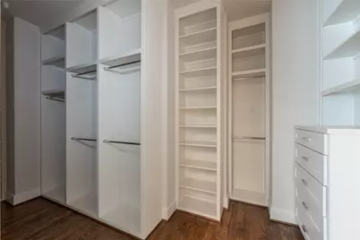 2109 Morse Street, Houston, TX 77019 - Photo 21
