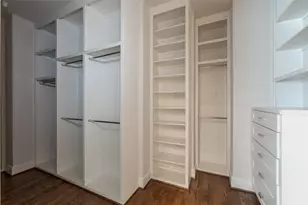 2109 Morse St, Houston, TX 77019 - Photo 21