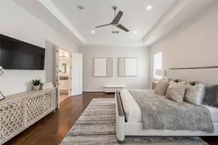 2109 Morse St, Houston, TX 77019 - Photo 17
