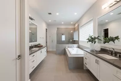 2109 Morse Street, Houston, TX 77019 - Photo 19