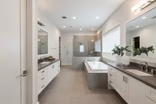 2109 Morse St, Houston, TX 77019 - Photo 19