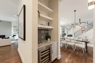 2109 Morse St, Houston, TX 77019 - Photo 7