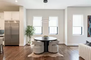 2109 Morse St, Houston, TX 77019 - Photo 11