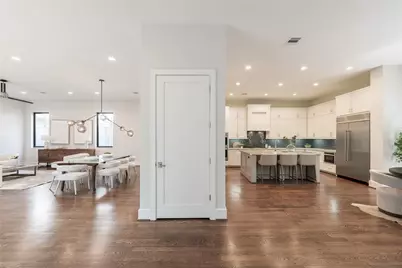 2109 Morse Street, Houston, TX 77019 - Photo 15