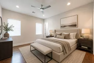 2109 Morse St, Houston, TX 77019 - Photo 25