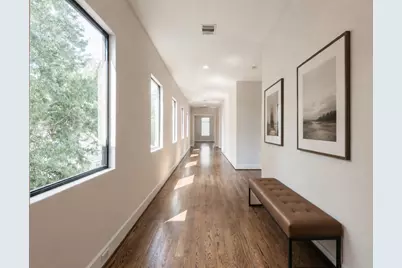 2109 Morse Street, Houston, TX 77019 - Photo 23