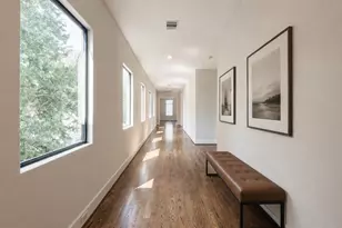 2109 Morse St, Houston, TX 77019 - Photo 23