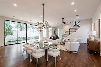 2109 Morse Street, Houston, TX 77019 - Photo 5