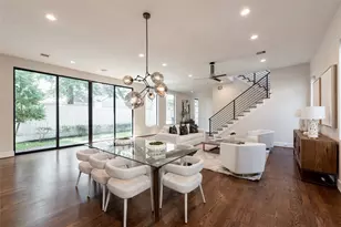 2109 Morse St, Houston, TX 77019 - Photo 5