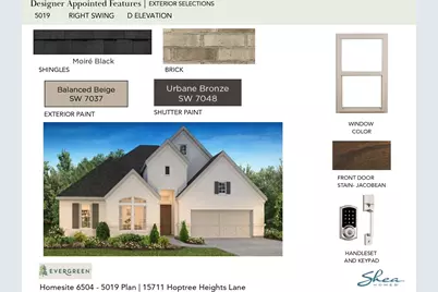 15711 Hoptree Heights Lane, Conroe, TX 77302 - Photo 5
