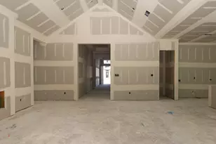 15711 Hoptree Hts Ln, Conroe, TX 77302 - Photo 3