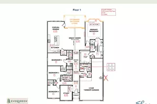 15711 Hoptree Hts Ln, Conroe, TX 77302 - Photo 3