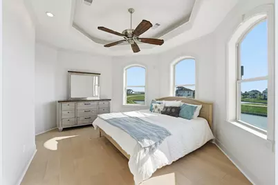 19 Marathon, Hitchcock, TX 77563 - Photo 25