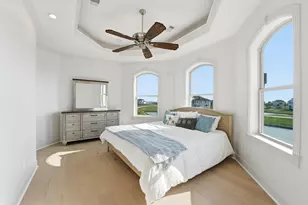 19 Marathon, Hitchcock, TX 77563 - Photo 25