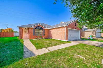 15711 Kings Cypress Lane, Cypress, TX 77429 - Photo 5