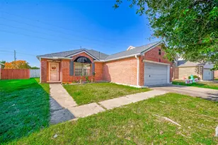 15711 Kings Cypress Ln, Cypress, TX 77429 - Photo 5