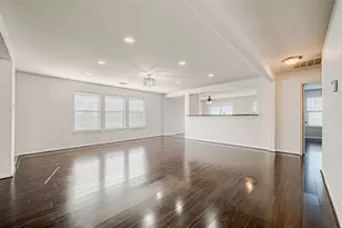 15711 Kings Cypress Ln, Cypress, TX 77429 - Photo 11