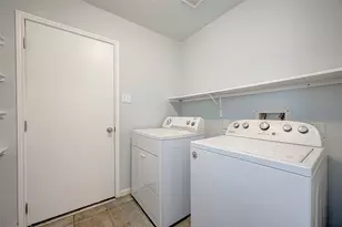 15711 Kings Cypress Ln, Cypress, TX 77429 - Photo 23
