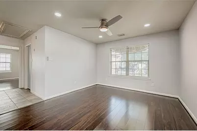 15711 Kings Cypress Lane, Cypress, TX 77429 - Photo 9