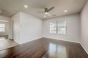 15711 Kings Cypress Ln, Cypress, TX 77429 - Photo 9