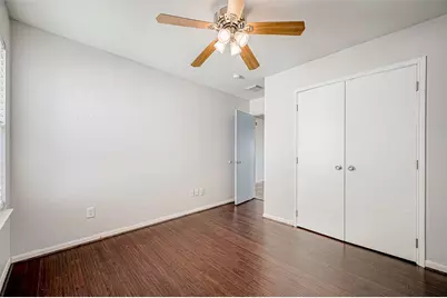 15711 Kings Cypress Lane, Cypress, TX 77429 - Photo 25