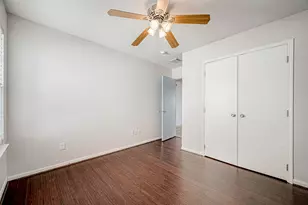 15711 Kings Cypress Ln, Cypress, TX 77429 - Photo 25