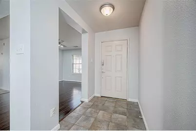 15711 Kings Cypress Lane, Cypress, TX 77429 - Photo 7