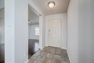 15711 Kings Cypress Ln, Cypress, TX 77429 - Photo 7