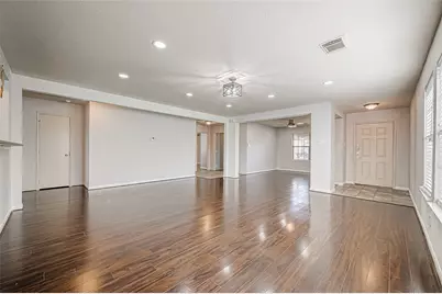 15711 Kings Cypress Lane, Cypress, TX 77429 - Photo 13