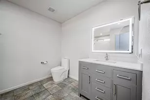 15711 Kings Cypress Ln, Cypress, TX 77429 - Photo 31