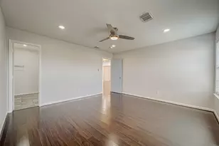 15711 Kings Cypress Ln, Cypress, TX 77429 - Photo 29