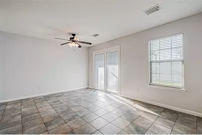 15711 Kings Cypress Lane, Cypress, TX 77429 - Photo 17