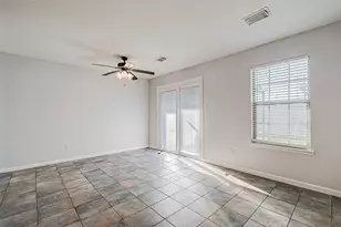 15711 Kings Cypress Ln, Cypress, TX 77429 - Photo 17