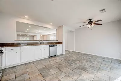 15711 Kings Cypress Lane, Cypress, TX 77429 - Photo 19