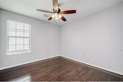 15711 Kings Cypress Lane, Cypress, TX 77429 - Photo 21
