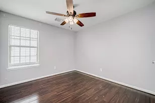 15711 Kings Cypress Ln, Cypress, TX 77429 - Photo 21