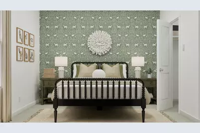 26515 Ivory Petal Drive, Katy, TX 77493 - Photo 19