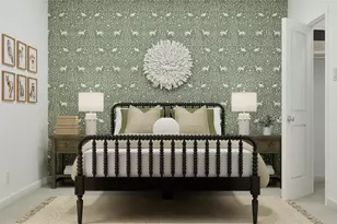 26515 Ivory Petal Dr, Katy, TX 77493 - Photo 19