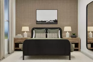 26515 Ivory Petal Dr, Katy, TX 77493 - Photo 21