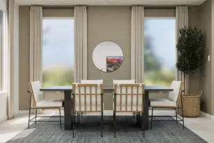 26515 Ivory Petal Dr, Katy, TX 77493 - Photo 7