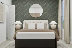 26515 Ivory Petal Dr, Katy, TX 77493 - Photo 23