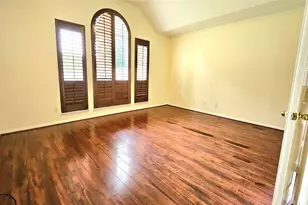 3121 English Oaks Blvd, Pearland, TX 77584 - Photo 21