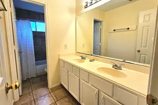 3121 English Oaks Blvd, Pearland, TX 77584 - Photo 25