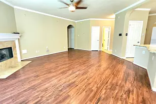 3121 English Oaks Blvd, Pearland, TX 77584 - Photo 17