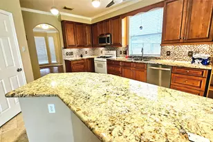 3121 English Oaks Blvd, Pearland, TX 77584 - Photo 15