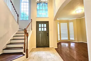 3121 English Oaks Blvd, Pearland, TX 77584 - Photo 7