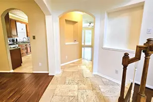3121 English Oaks Blvd, Pearland, TX 77584 - Photo 9